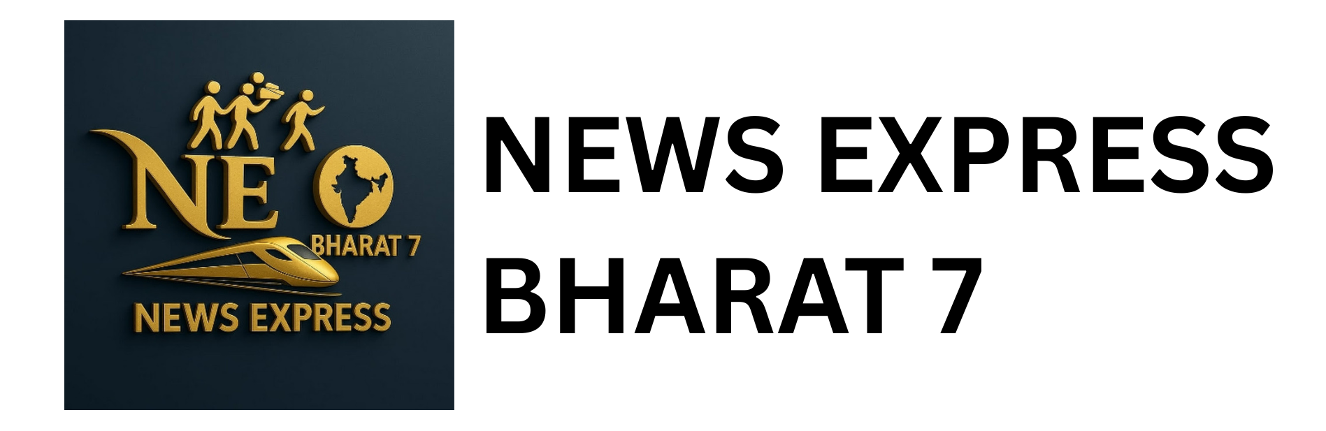 NEB7 Logo